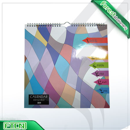 calendar-planner-diary